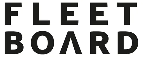 Fleetboard Logo