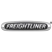 Freightliner Trucks Logo