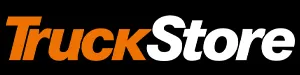 Mercedes-benz TruckStore Logo