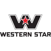Western Star Trucks Logo